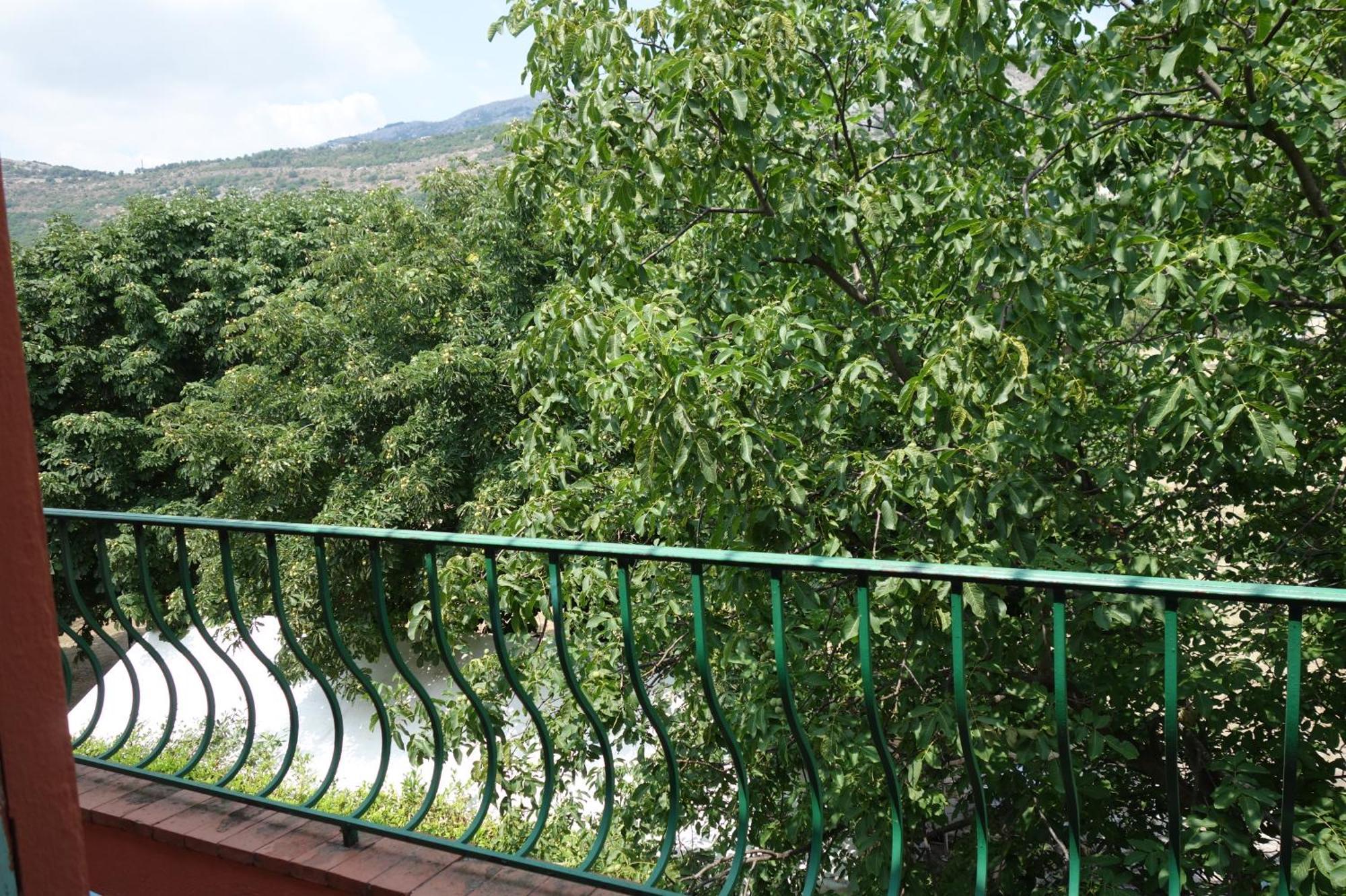 Hotel Le Prejoly Saint-Vallier-de-Thiey Bilik gambar