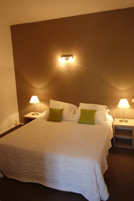 Hotel Le Prejoly Saint-Vallier-de-Thiey Luaran gambar