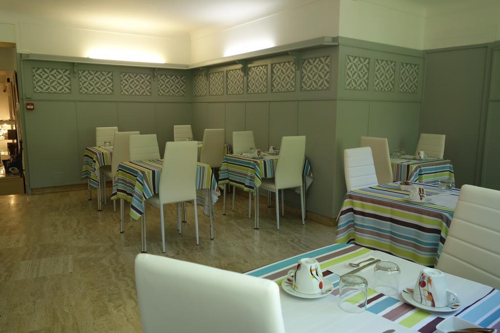 Hotel Le Prejoly Saint-Vallier-de-Thiey Luaran gambar